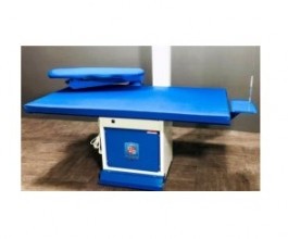 Bàn là cầu là Pegasus PI-1800