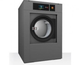 Máy giặt vắt công nghiệp 35 kg Fagor LA-35C TP2