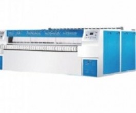 Máy là ga công nghiệp Pegasus PCF2-30