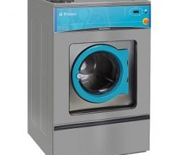 Máy giặt vắt công nghiệp 26kg Primer TS-26
