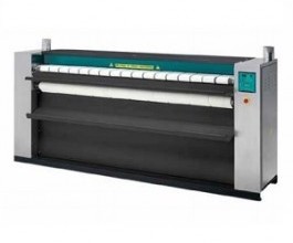 Máy là ga (là cán) công nghiệp PRIMER C-330/100