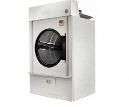 Máy sấy khô công nghiệp 100 kg Pegasus PD-100 S