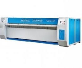 Máy là ga công nghiệp Pegasus PF2-3000