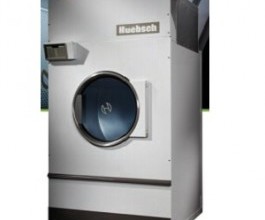 Máy sấy đồ vải công nghiệp Huebsch HT-025