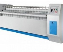 Máy là ga công nghiệp Pegasus PL1-25