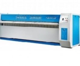 Máy là ga công nghiệp Pegasus PL2-25